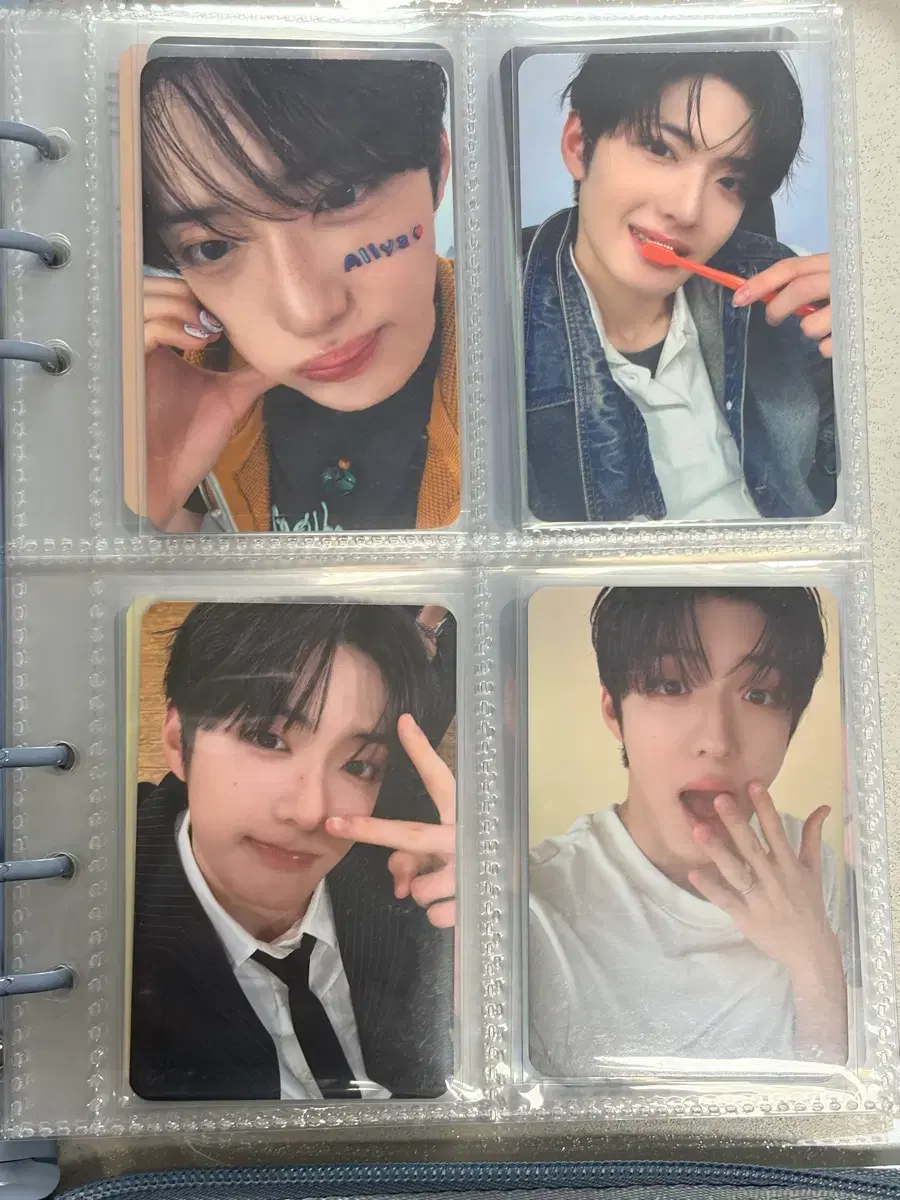 thumbnail-2